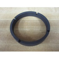 Urschel 21-2807-4 Carbon Seal A4Q10