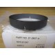 Urschel 21-2807-4 Carbon Seal A4Q10