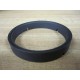 Urschel 21-2807-4 Carbon Seal A4Q10