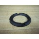 ITT Industries 98-234-108-001 Cage Seal 98234108001