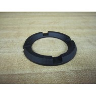 ITT Industries 98-234-108-001 Cage Seal 98234108001