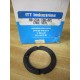 ITT Industries 98-234-108-001 Cage Seal 98234108001