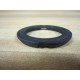 ITT Industries 98-234-108-001 Cage Seal 98234108001