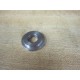 Multivac 10-544-9960 Metal Disk - New No Box