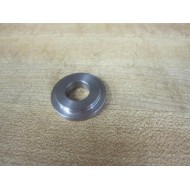 Multivac 10-544-9960 Metal Disk - New No Box