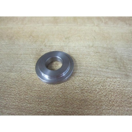Multivac 10-544-9960 Metal Disk - New No Box