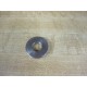 Multivac 10-544-9960 Metal Disk - New No Box
