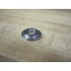 Multivac 10-544-9960 Metal Disk - New No Box
