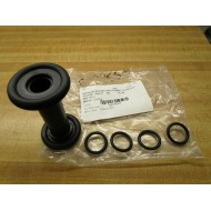Jesco 813455-9 Diaphragm 8134559