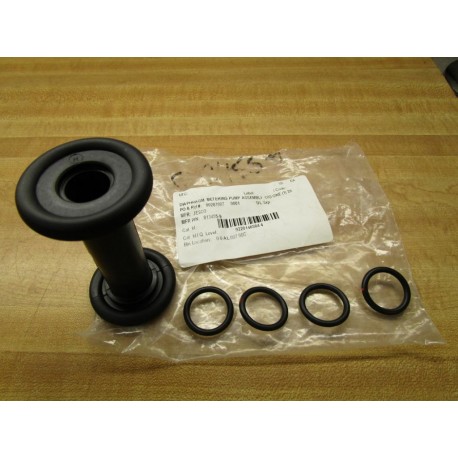 Jesco 813455-9 Diaphragm 8134559