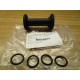 Jesco 813455-9 Diaphragm 8134559