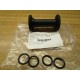 Jesco 813455-9 Diaphragm 8134559