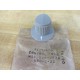 Raytheon MS91528-2F2G Plastic Control Knob MS915282F2G