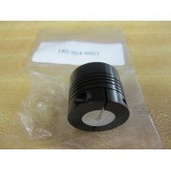 185-004-0003 Coupling 1850040003