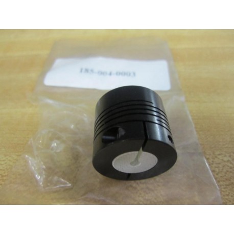 185-004-0003 Coupling 1850040003