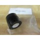 185-004-0003 Coupling 1850040003