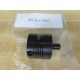 185-004-0003 Coupling 1850040003