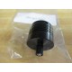 185-004-0003 Coupling 1850040003