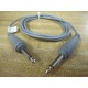 208-1110 Stereo Cable 2081110 - New No Box