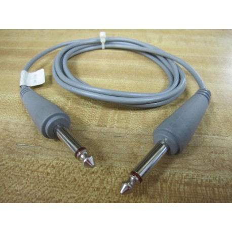 208-1110 Stereo Cable 2081110 - New No Box