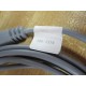 208-1110 Stereo Cable 2081110 - New No Box