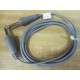 208-1110 Stereo Cable 2081110 - New No Box