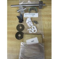 Part 211964 Repair Kit 43095K