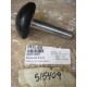 515409 Steam Valve APC2 - New No Box