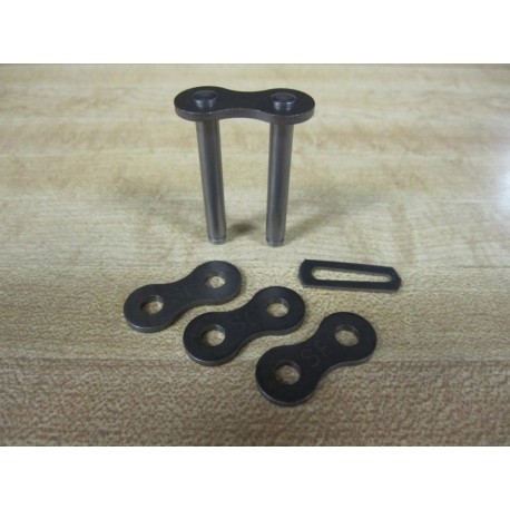 Morse 127851 Chain Link