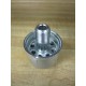 1577-AL Breather 45 143-02-003 - New No Box