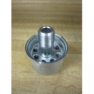 1577-AL Breather 45 143-02-003 - New No Box