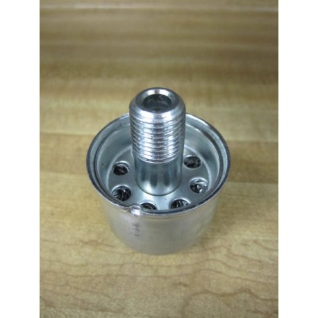 1577-AL Breather 45 143-02-003 - New No Box