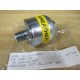 1577-AL Breather 45 143-02-003 - New No Box
