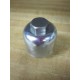 1577-AL Breather 45 143-02-003 - New No Box