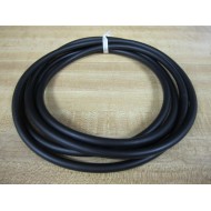 498C890070 O- Ring - New No Box