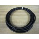 498C890070 O- Ring - New No Box