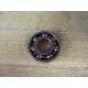 NSK R6 Bearing - New No Box