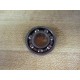 NSK R6 Bearing - New No Box