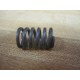 25BN-24R Spring 25BN24R - New No Box