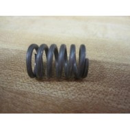 25BN-24R Spring 25BN24R - New No Box