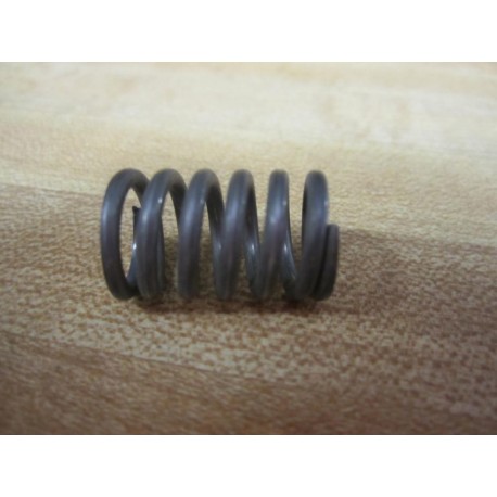25BN-24R Spring 25BN24R - New No Box
