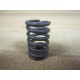 25BN-24R Spring 25BN24R - New No Box