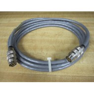 Beldon 84238-001 Cable 84238001 10' - New No Box