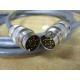 Beldon 84238-001 Cable 84238001 10' - New No Box