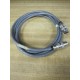 Beldon 84238-001 Cable 84238001 10' - New No Box