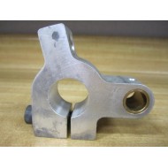 Part FGSM18B607A Clamp REVJCM - New No Box