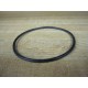 Generic 147-8307 O-Ring 33 125-01-147 - New No Box