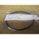 Generic 147-8307 O-Ring 33 125-01-147 - New No Box