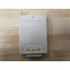 Indramat DSM02.1-FW Software Module DSM021FW - Used