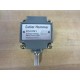 Cutler Hammer E50DN1 Eaton Limit Switch Opearator Head